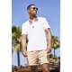 Thumbnail T-Shirts: Heavy Cotton T F182 von Fruit of the Loom