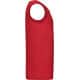 Thumbnail Tanktops: Valueweight Athletic Vest F260 von Fruit of the Loom
