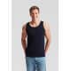 Thumbnail Tanktops: Valueweight Athletic Vest F260 von Fruit of the Loom