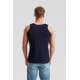 Thumbnail Tanktops: Valueweight Athletic Vest F260 von Fruit of the Loom