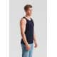 Thumbnail Tanktops: Valueweight Athletic Vest F260 von Fruit of the Loom