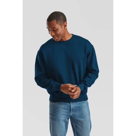 Fruit of the Loom Supercotton™ Sweat 