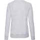 Thumbnail Sweatshirts: Lightweight Raglan Sweat Lady-Fit F315 von Fruit of the Loom