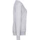 Thumbnail Sweatshirts: Lightweight Raglan Sweat Lady-Fit F315 von Fruit of the Loom