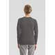 Thumbnail Sweatshirts: Lightweight Raglan Sweat Lady-Fit F315 von Fruit of the Loom