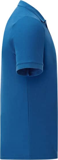 Poloshirts: 65/35 Tailored Fit Polo F506 von Fruit of the Loom