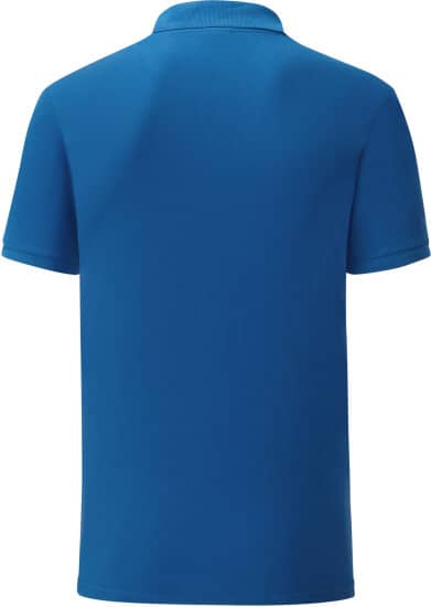 Poloshirts: 65/35 Tailored Fit Polo F506 von Fruit of the Loom
