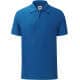 Thumbnail Poloshirts: 65/35 Tailored Fit Polo F506 von Fruit of the Loom