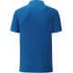 Thumbnail Poloshirts: 65/35 Tailored Fit Polo F506 von Fruit of the Loom