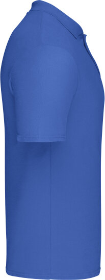 Poloshirts: Original Polo F513 von Fruit of the Loom