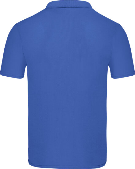 Poloshirts: Original Polo F513 von Fruit of the Loom