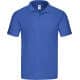 Thumbnail Poloshirts: Original Polo F513 von Fruit of the Loom