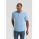 Thumbnail Poloshirts: Original Polo F513 von Fruit of the Loom