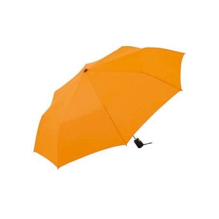 FARE Fare®-Automatik Mini Taschenschirm 