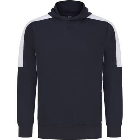 Finden+Hales Adult`s Team Hoodie 