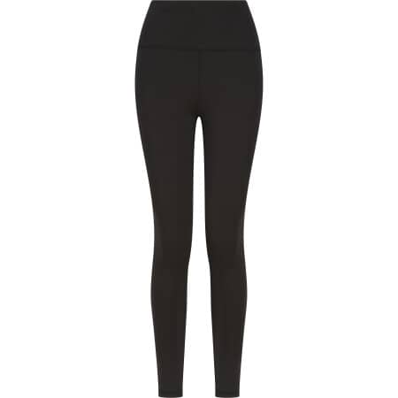 Finden+Hales Ladies` Team Legging 