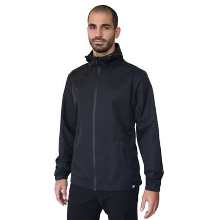 Quikflip Dryflip Windbreaker 