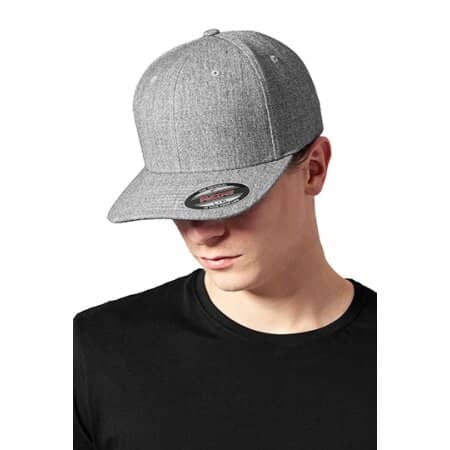 FLEXFIT Plain Span Flexfit 