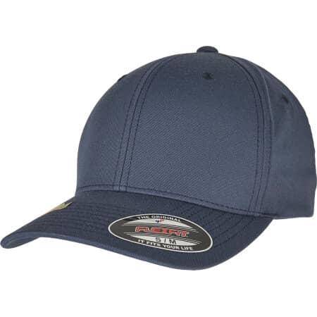 FLEXFIT Flexfit Recycled Polyester Cap 