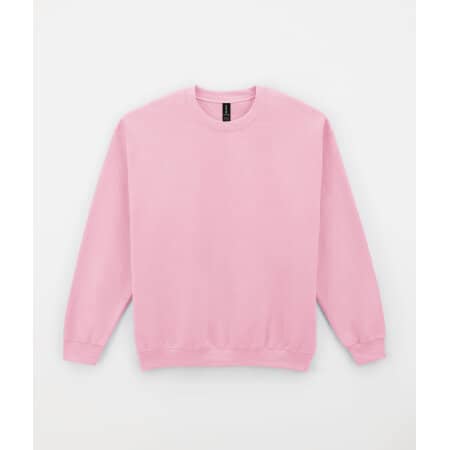 Gildan Heavy Blend Crewneck Sweatshirt 