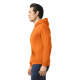 Thumbnail Hoodies: Heavy Blend Hooded Sweatshirt G18500 von Gildan