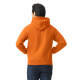Thumbnail Hoodies: Heavy Blend Hooded Sweatshirt G18500 von Gildan