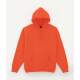 Thumbnail Hoodies: Heavy Blend Hooded Sweatshirt G18500 von Gildan