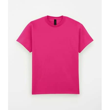 Gildan Ultra Cotton T-Shirt Heliconia
