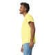 Thumbnail T-Shirts: Ultra Cotton T-Shirt G2000 von Gildan