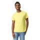 Thumbnail T-Shirts: Ultra Cotton T-Shirt G2000 von Gildan