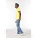 Thumbnail T-Shirts: Ultra Cotton T-Shirt G2000 von Gildan