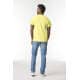 Thumbnail T-Shirts: Ultra Cotton T-Shirt G2000 von Gildan