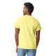 Thumbnail T-Shirts: Ultra Cotton T-Shirt G2000 von Gildan
