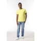 Thumbnail T-Shirts: Ultra Cotton T-Shirt G2000 von Gildan
