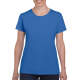 Thumbnail T-Shirts: Heavy Cotton™ Ladies` T-Shirt G5000L von Gildan