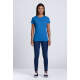 Thumbnail T-Shirts: Heavy Cotton™ Ladies` T-Shirt G5000L von Gildan