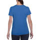Thumbnail T-Shirts: Heavy Cotton™ Ladies` T-Shirt G5000L von Gildan