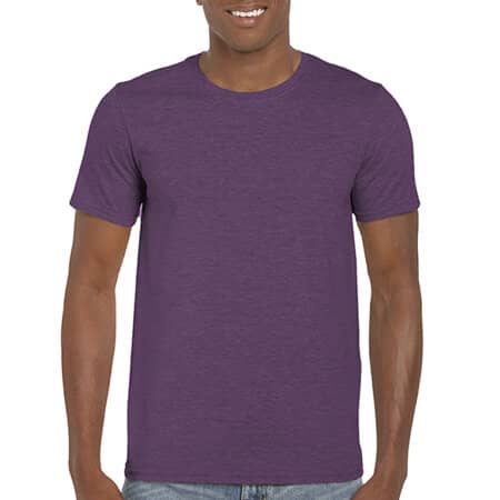 Gildan Softstyle Adult T- Shirt 