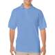Thumbnail Poloshirts: DryBlend® Jersey Polo G8800 von Gildan