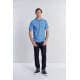 Thumbnail Poloshirts: DryBlend® Jersey Polo G8800 von Gildan