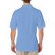 Thumbnail Poloshirts: DryBlend® Jersey Polo G8800 von Gildan