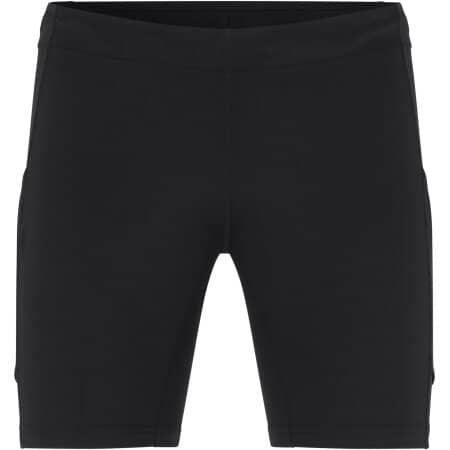 GEYSER by ID Geyser kurze Performance Herren Tights 