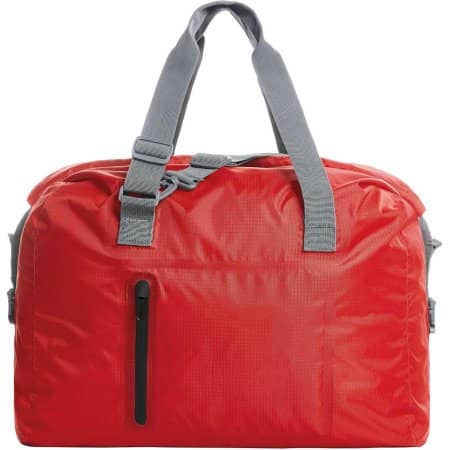 Halfar Sport/Travel Bag Breeze 