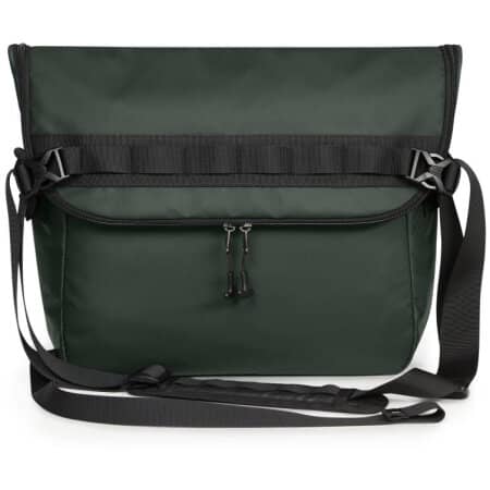 Halfar Notebook Bag Active 