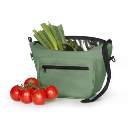 Halfar Lunchbag Softbasket 