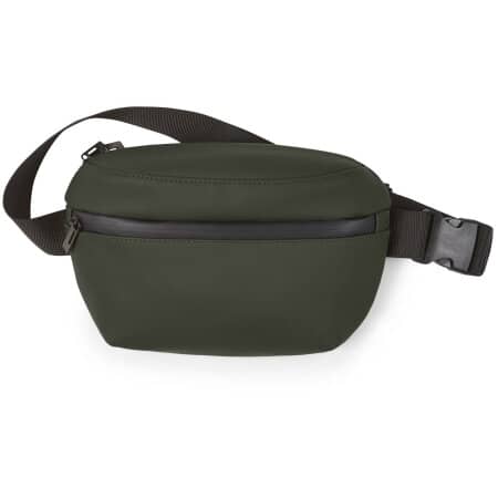 Halfar Waist Bag Pure 