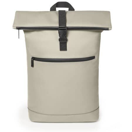 Halfar Laptop Backpack Pure 