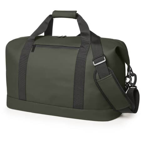 Halfar Sport-/Travel Bag Pure 