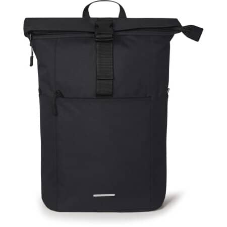 Halfar Backpack Basic 