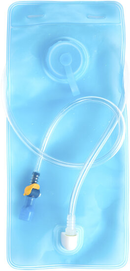 Taschen: Drinking system HF2216 von Halfar